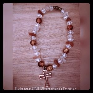 Custom Bracelet